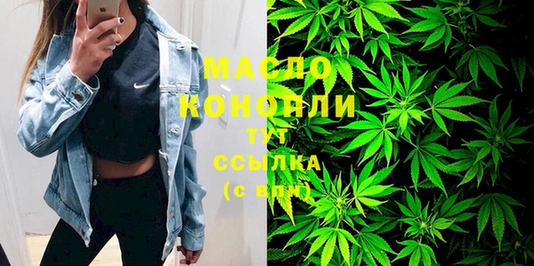 дживик Новодвинск