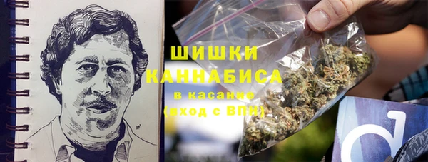 эйфоретик Новозыбков
